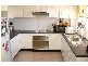 12/13 Oxford Street, Sutherland NSW 2232
