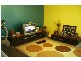 12/13 Oxford Street, Sutherland NSW 2232
