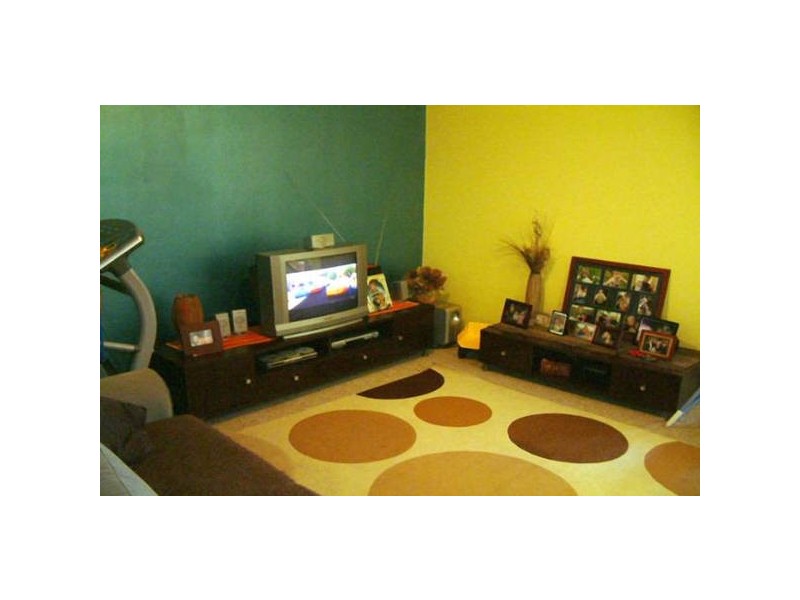 12/13 Oxford Street, Sutherland NSW 2232