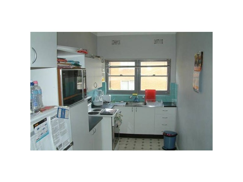 10/83 Ewos Parade, Cronulla NSW 2230