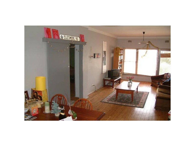 10/83 Ewos Parade, Cronulla NSW 2230