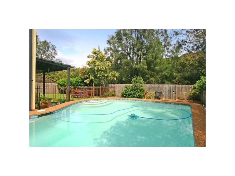 72 Siandra Drive, Kareela NSW 2232