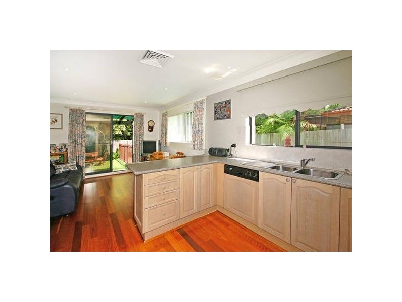 72 Siandra Drive, Kareela NSW 2232