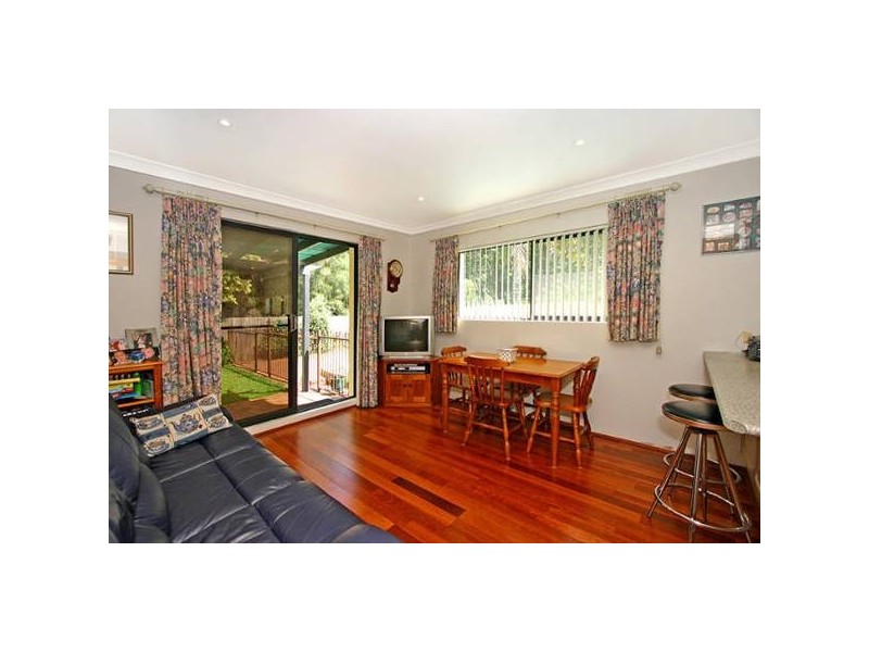 72 Siandra Drive, Kareela NSW 2232