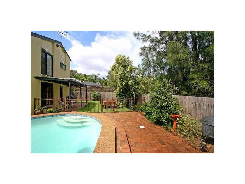 72 Siandra Drive, Kareela NSW 2232