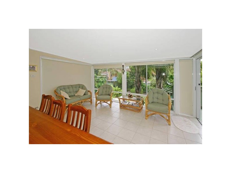 5 Kaloona Place, Kirrawee NSW 2232