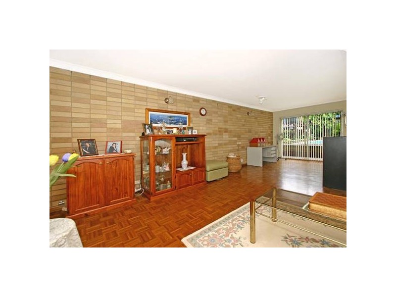 5 Kaloona Place, Kirrawee NSW 2232