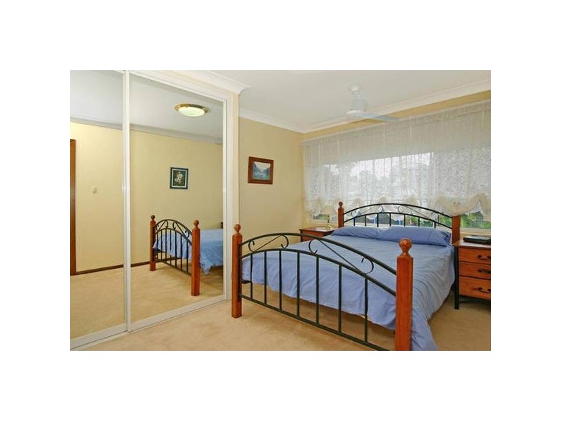 5 Kaloona Place, Kirrawee NSW 2232