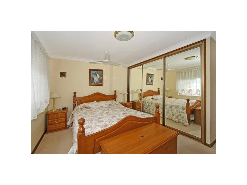 5 Kaloona Place, Kirrawee NSW 2232