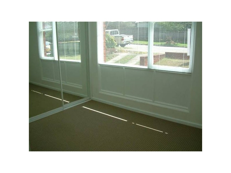 2/22 Oxley Avenue, Jannali NSW 2226