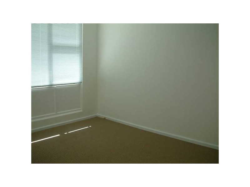 2/22 Oxley Avenue, Jannali NSW 2226