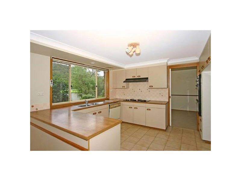 6 McKinley Avenue, Bonnet Bay NSW 2226