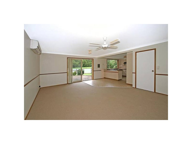 6 McKinley Avenue, Bonnet Bay NSW 2226