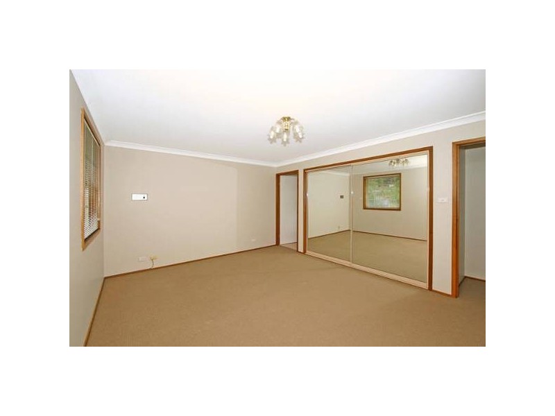 6 McKinley Avenue, Bonnet Bay NSW 2226