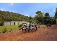 6 McKinley Avenue, Bonnet Bay NSW 2226