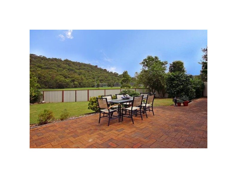 6 McKinley Avenue, Bonnet Bay NSW 2226