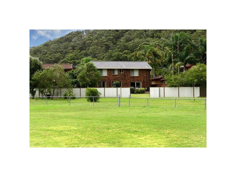 6 McKinley Avenue, Bonnet Bay NSW 2226