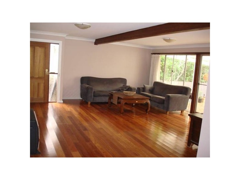 187 Oyster Bay Road, Oyster Bay NSW 2225