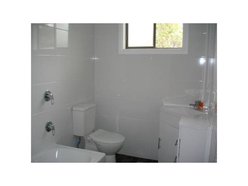 187 Oyster Bay Road, Oyster Bay NSW 2225