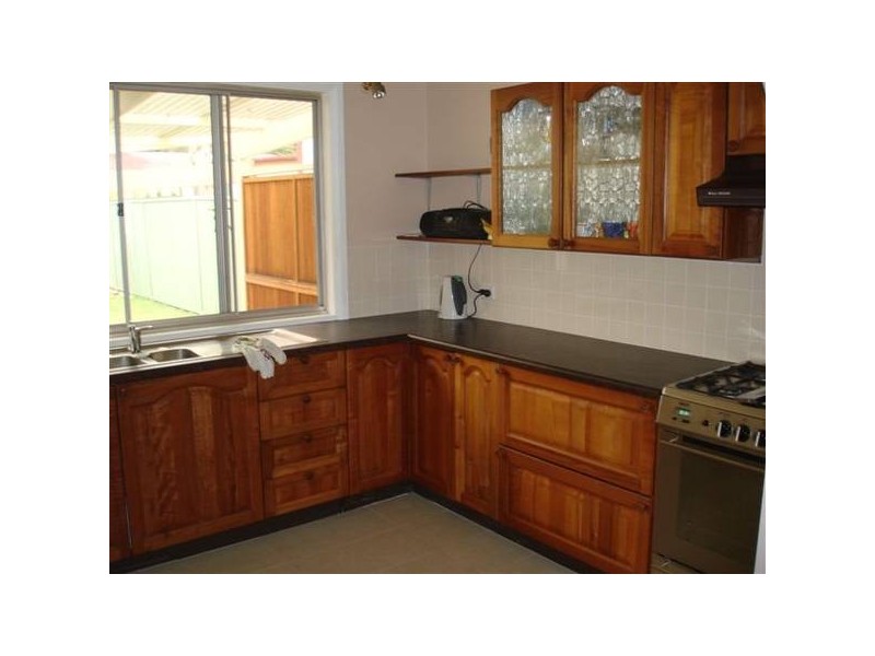 187 Oyster Bay Road, Oyster Bay NSW 2225