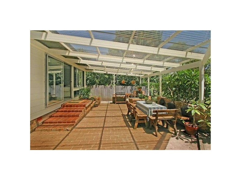 187 Oyster Bay Road, Oyster Bay NSW 2225