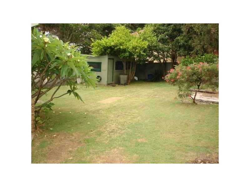 187 Oyster Bay Road, Oyster Bay NSW 2225