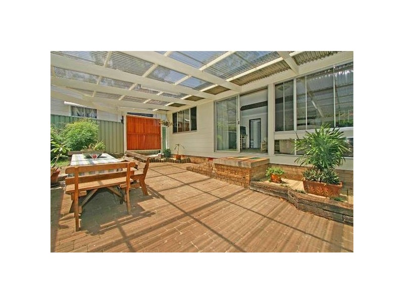 187 Oyster Bay Road, Oyster Bay NSW 2225