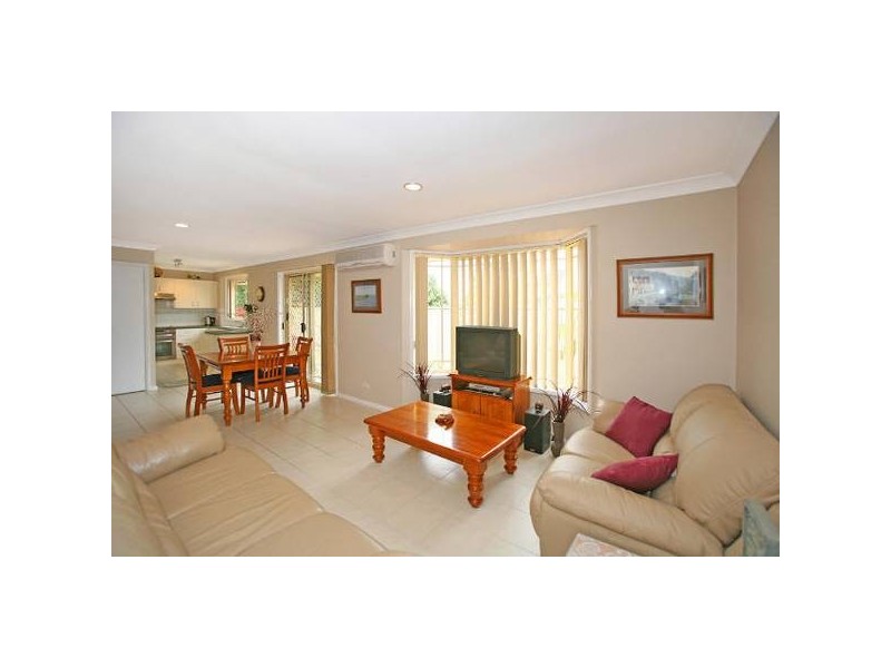 6/85 Loftus Avenue, Loftus NSW 2232