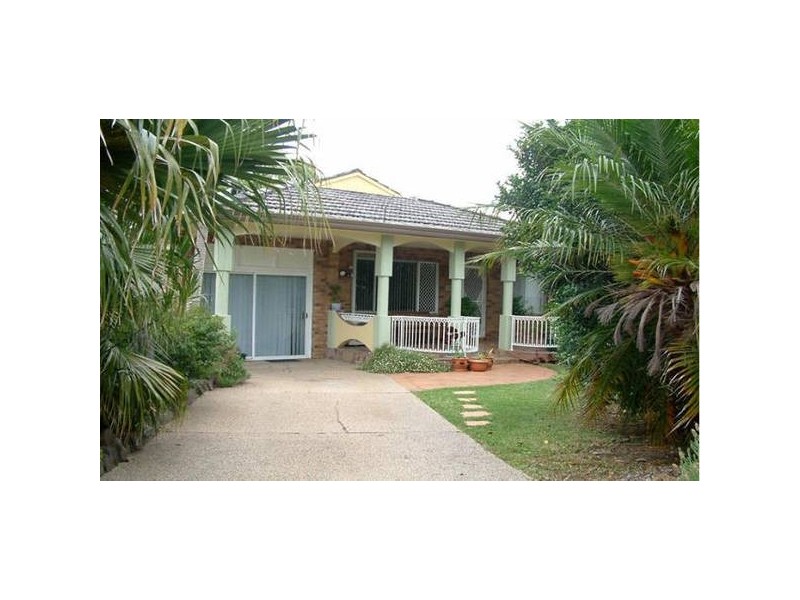 18 Coolgardie Place, Sutherland NSW 2232