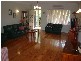 18 Coolgardie Place, Sutherland NSW 2232