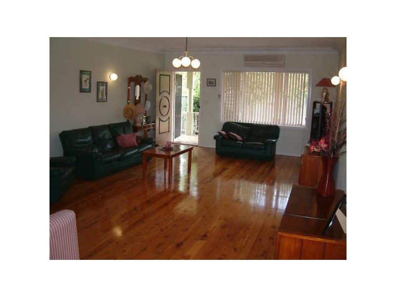 18 Coolgardie Place, Sutherland NSW 2232