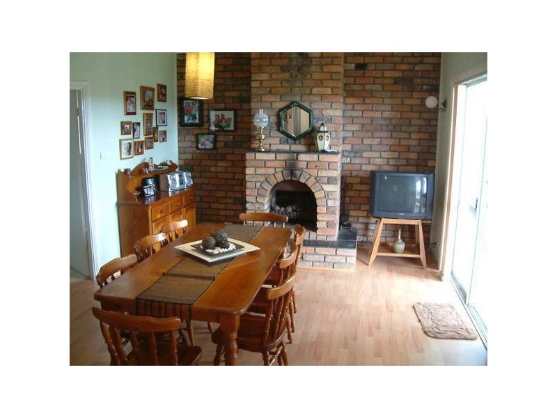 18 Coolgardie Place, Sutherland NSW 2232