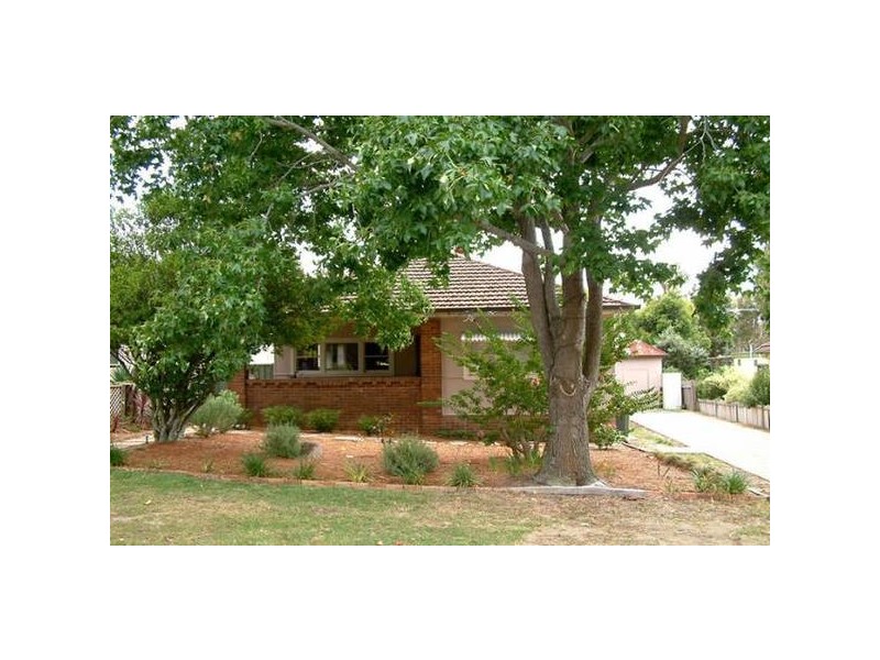 561 The Boulevarde, Sutherland NSW 2232