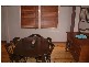 561 The Boulevarde, Sutherland NSW 2232