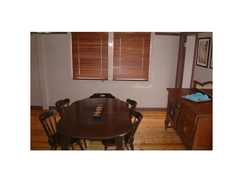 561 The Boulevarde, Sutherland NSW 2232