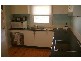 561 The Boulevarde, Sutherland NSW 2232