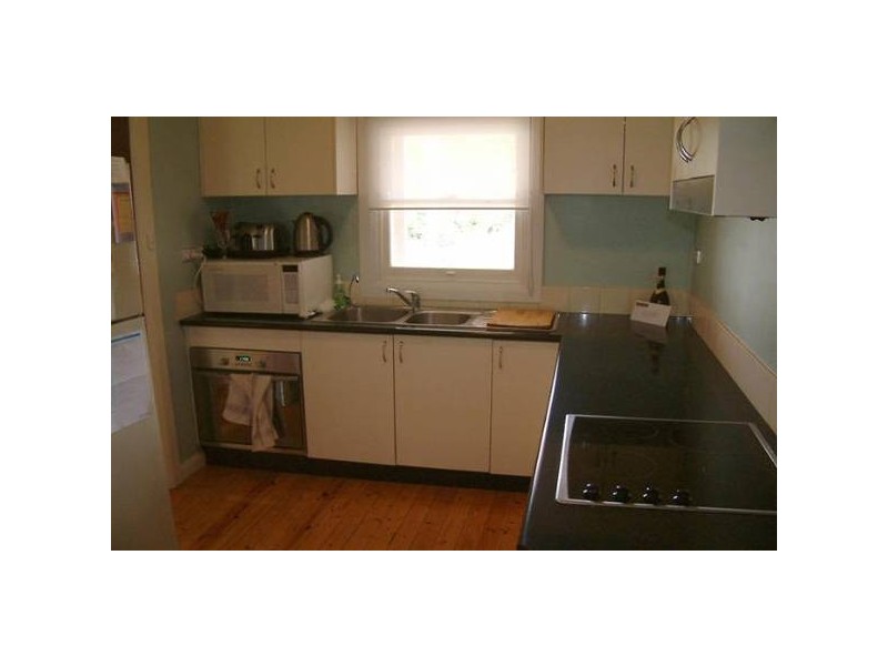 561 The Boulevarde, Sutherland NSW 2232