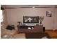 561 The Boulevarde, Sutherland NSW 2232
