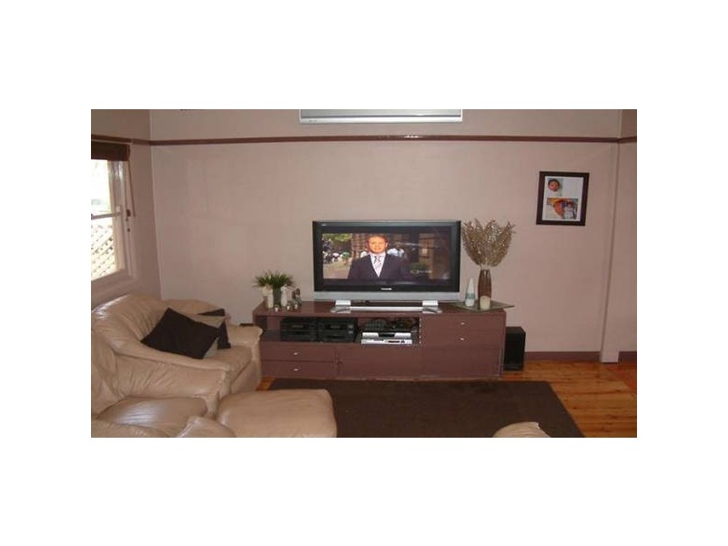 561 The Boulevarde, Sutherland NSW 2232