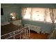 561 The Boulevarde, Sutherland NSW 2232