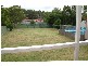 561 The Boulevarde, Sutherland NSW 2232