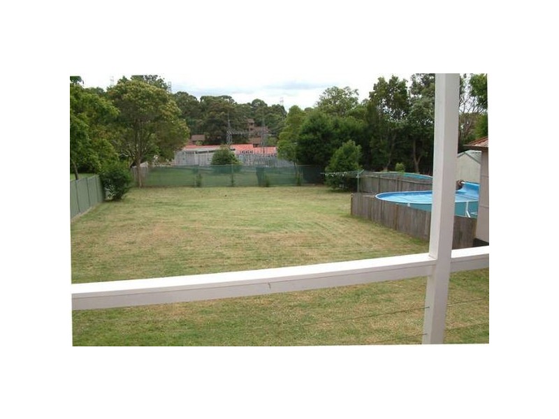 561 The Boulevarde, Sutherland NSW 2232