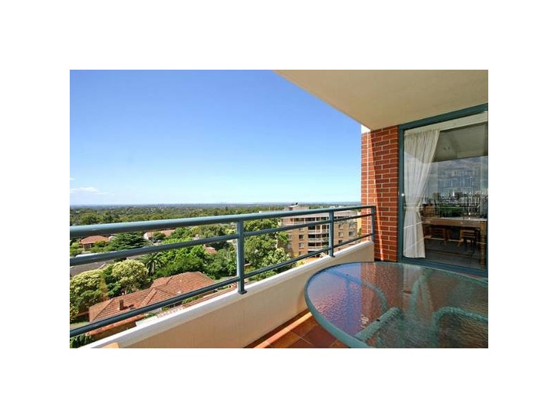 22/30 Belmont Street, Sutherland NSW 2232