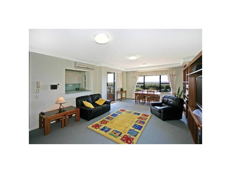 22/30 Belmont Street, Sutherland NSW 2232