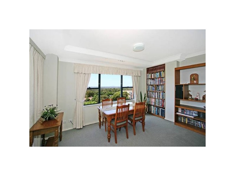 22/30 Belmont Street, Sutherland NSW 2232