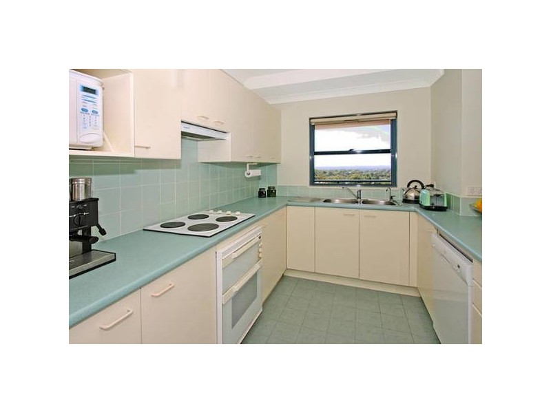 22/30 Belmont Street, Sutherland NSW 2232