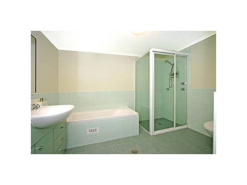 22/30 Belmont Street, Sutherland NSW 2232