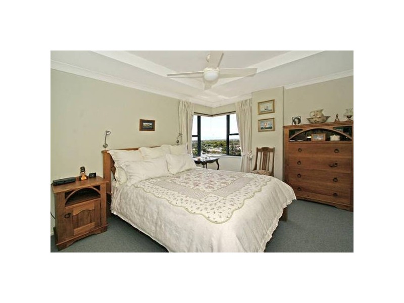 22/30 Belmont Street, Sutherland NSW 2232