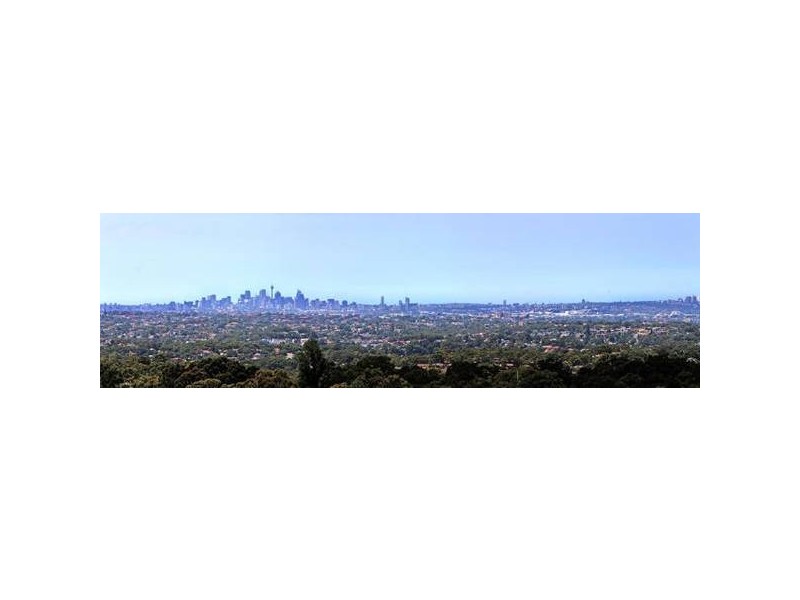 22/30 Belmont Street, Sutherland NSW 2232