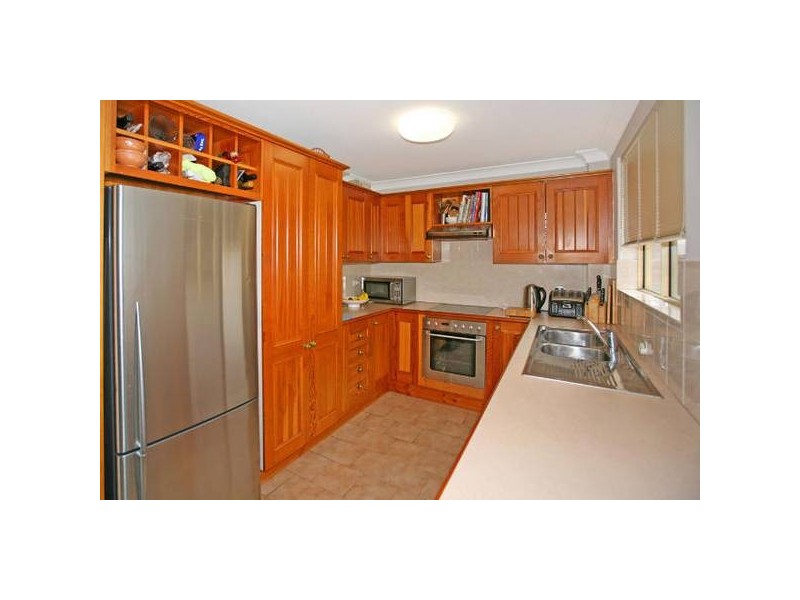 3/27 Glencoe Street, Sutherland NSW 2232